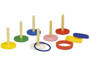 �g�[�G�C���C�g �֓���(6�F1�g)���n�r���V�� 24-6239-00 B2421