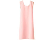 �t�b�g�}�[�N/�p�b�Ƃ�����������G�v���� �s�[�` M-L/7-1730-01