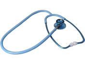 �P���c���f�B�R/�J���[�X�R�[�v �_�u���E���o�l�� �X�J�C�u���[