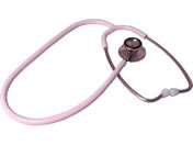 �P���c���f�B�R/�J���[�X�R�[�v �_�u���E���o�l�� �s���N