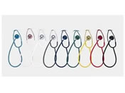 �P���c���f�B�R/�J���[�X�R�[�v �_�u���E���o�l�� �z���C�g