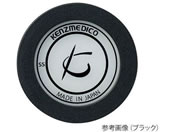 �P���c���f�B�R/�T�X�y���f�b�h�^�_�C���t���� SS �O���[/1137D029