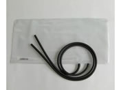 �P���c���f�B�R/�m�����e�u���_�[ LL/1098F386