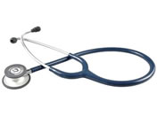 �P���c���f�B�R/�t���A�[�t�H�l�b�g���C�g 125II �l�C�r�[�u���[/0125B202