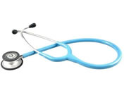 �P���c���f�B�R/�t���A�[�t�H�l�b�g���C�g 125II �X�J�C�u���[/0125B205