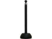 TRUSCO/`F[X^h  255mmX837mm T-CSBK