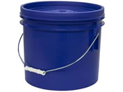 �g�X����/�|�����e�� 12L �u���[