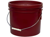 �g�X����/�|�����e�� 12L ���b�h