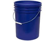 �g�X����/�|�����e��(�g�X����)20L ��Ôp���������e�� 10-3366-0002 �u���[ 20L(300XH386MM)