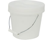 �g�X����/�|�����e��(�g�X����)3L(�_�u���J�o�[��)��Ôp���������e�� 10-3366-04 3L�E�`�E�\�g�u�^�c�L(188X177