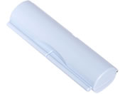 �V���`�n�^/�n���R�P�[�X �x�r�[�u���[/CPC-N4