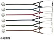 �P���c���f�B�R/���f��X�e���I�t�H�l�b�g �_�[�N�l�C�r�[