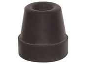 �t�W�z�[�� �l�_��⏕�O���b�v�t�p �ւ��S�� 7-1837-11