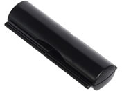 �V���`�n�^/�n���R�P�[�X �u���b�N/CPC-N6