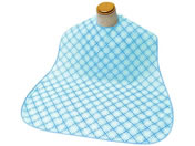 �݊y/�G�R�m�~�[�H���p�G�v���� �u���[/7-1849-01