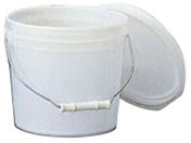 �g�X����/�g�X�����ی^�e��(�t�^�t)4L �g�X�����e�� 24-7368-00 101-60101(�V��)