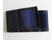 �P���c���f�B�R/�ȃJ�t M ��/1099F534