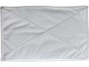 TRUSCO N[[_XgNX 200X300mm TCRDC-2030CP
