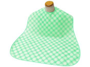 �݊y/�G�R�m�~�[�H���p�G�v���� �O���[��/7-1849-03