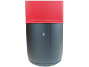 �g�b�P�� �v���C�x�[�X2020 20506