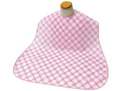 �݊y/�G�R�m�~�[�H���p�G�v���� �s���N/7-1849-04