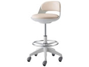 �R�N��/�I�t�B�X�`�F�A �R�R�b�g�n�C�^�C�v �z���C�g�x�[�W��/CR-FGP542E1VZMD-VN