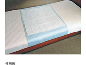 TTS �g���̂Ėh���V�[�c �z����700mL 6���� 7-1869-21