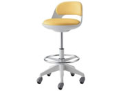 �R�N��/�I�t�B�X�`�F�A �R�R�b�g�n�C�^�C�v �������C�G���[/CR-FGP542E1VZ17-VN