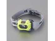 GXR/wbhCg LED h\ P4~3{ /EA758WB-28