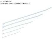 3M/iCoh p 9.0X430mm 100{ NB-430MM