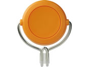 G)�\�j�b�N/�����̓}�O�l�b�g�t�b�N �� 7kg�^�C�v/MG-757-OR