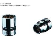 lvX C`/9.5sq.\Pbg \p C` ΕӐ@1/2inch S24mm NB3-1/2W