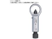 gbvH TOP ibgu[J[ ibg2ʋ9`12mm NB-1