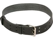 TRUSCO/RdHoh 48mm  NB-48-BK