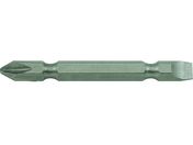 DENSAN dhCo[rbg + - NB-66