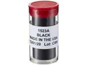 �g���C�Z�L�����e�B/�d�����C���v�����^�[�p�C���N���[���[ �C���v�����^�[ 19-5335-0001 �� 1523A