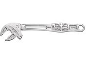 GXR/NCbNXpi `Fbg 19-24mm 3^4-15^16/EA614WD-4B