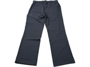 Healing Hands/HH WORKS スクラブパンツ RYAN M グレー