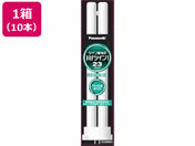 ホタルクス ライフルック 30形 昼白色 20本 FCL30EX-N 28-XL2が22,631