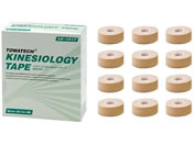 �g���e�b�N/�L�l�V�I���W�[�e�[�v �X�|�[�c�^�C�v 000-1008 �e�[�s���O�e�[�v 25-3117-00 000-10082.5CMX5M(12�J���C��)