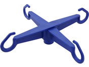 Provita/�J���t��IV�X�^���h�p �t�b�N�̂� �u���[/7-2070-04