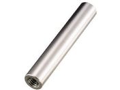 {/XeX pCvibg S75mm ˂aM-6 NC-6M75
