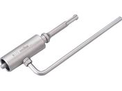 UNIKA �r�b�N�������i�b�g��p�ō��_ �@�B��SDS NBGR-40SD