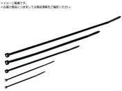 3M/iCoh Op 9.0X1020mm 10{ NBO-1020MM
