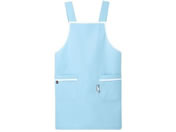 �i�K�C���[�x��/�P�A�K�E�� �G�v���� 24-2910-0002 �u���[ miffy MFE-5800(M)