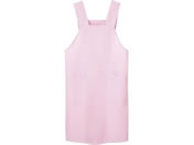 �i�K�C���[�x��/�P�A�K�E�� �G�v���� 24-8142-0006 �s���N KEX-1155(M)