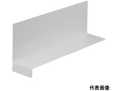 AY/dؔ(GRf)100~450~150mm/4-6193-01