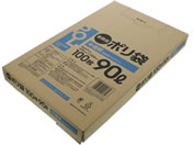 | 90L Box GA-904B