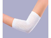 �n���V�E�j�b�g/���S�l�b�g �Ђ��E�Ђ��p 2����/7-2118-01