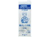 pp CMXpp SP-16-4